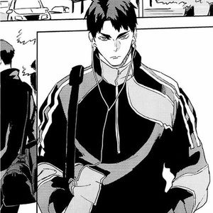 Meet your Posher, Dulce